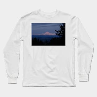 WGC_2301 Long Sleeve T-Shirt